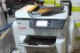 Stampante Multifunzione Epson WF-C869DTWF 1