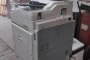 Toshiba C3555CSE Multifunction Copier 3