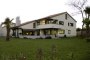 Villa in Meres - Asturias - Spain - LOT 4 1