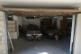 Garage a Cerro Veronese (VR) 3