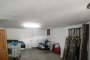 Garage a Cerro Veronese (VR) 4