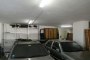 Garage in Cerro Veronese (VR) 5