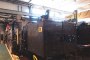 N. 4 Maico Injection Presses 6