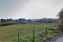 Agricultural lands in Monterosi (VT) - SHARE 1/2 4