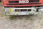 IVECO ML80E18P Van 5