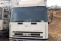 Furgone IVECO 80E18 1