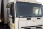 Furgone IVECO 80E18 2