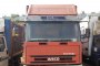 Furgone IVECO ML80E14 1