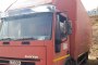 Furgone IVECO ML80E14 2