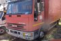 Furgone IVECO ML80E14 3