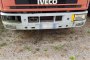 Furgone IVECO ML80E14 4