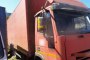 Furgone IVECO ML80E14 6