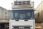 Furgone Isotermico IVECO CTG N2 3