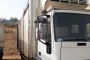 Furgone Isotermico IVECO CTG N2 5