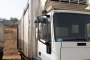 IVECO CTG N2 Isothermal Van 5