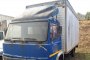 Furgone IVECO 65.10 1