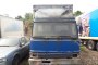 Furgone IVECO 65.10 2