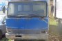 Furgone IVECO 65.10 3