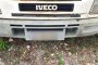 IVECO 35.10 Isothermal Van 5