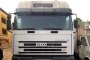 IVECO 240E42 Truck 2