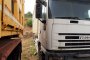 IVECO 240E42 Truck 3