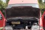 Фургон FIAT 230 L 1