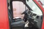 Фургон FIAT 230 L 2