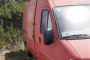 Dodávka FIAT Ducato 2
