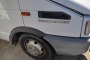 IVECO Turbo Daily 35-10 Truck 3