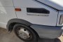 Autocarro IVECO Turbo Daily 35-10 3