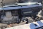 IVECO Turbo Daily 35-10 Truck 4