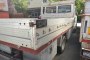 FIAT IVECO 35-12 Truck 2