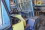 Lugli 455C Forklift 4