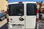 Furgone FIAT Doblò 4
