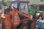 Panda 335 Skid Steer Loader 2