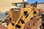 FIAT Allis FL10B Track Loader 2