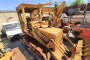 FIAT Allis FL10C Loader 1