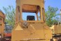 FIAT Allis FL10C Loader 4