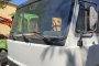 IVECO FIAT 60 10 1 Truck 1