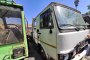 Autocarro IVECO FIAT 60 10 1 2