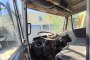 IVECO FIAT 60 10 1 Truck 6