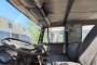 IVECO FIAT 50 9 3 0 Truck 6