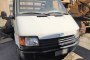 Autocarro Ford Transit 2