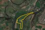 Rural buildings and agricultural lands in Valeggio sul Mincio (VR) - FULL OWNERSHIP 2