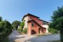 Rural buildings and agricultural lands in Valeggio sul Mincio (VR) - FULL OWNERSHIP 1