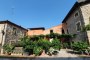 Rural buildings and agricultural lands in Valeggio sul Mincio (VR) - FULL OWNERSHIP 3
