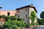 Rural buildings and agricultural lands in Valeggio sul Mincio (VR) - FULL OWNERSHIP 4