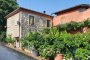 Rural buildings and agricultural lands in Valeggio sul Mincio (VR) - FULL OWNERSHIP 5