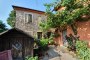 Rural buildings and agricultural lands in Valeggio sul Mincio (VR) - FULL OWNERSHIP 6