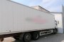 IVECO Magirus A 260S/80 Truck 1